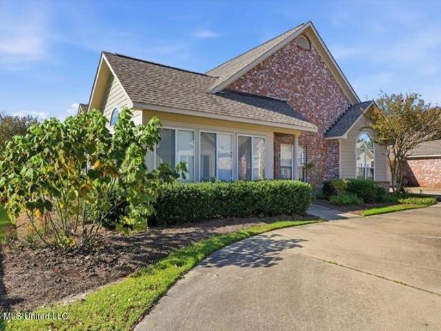 Condo for sale in Independence Condominiums, Flowood