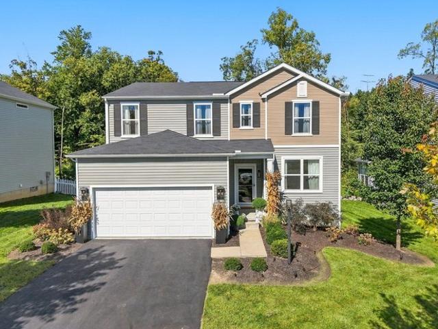 House for sale in Pataskala, Licking County