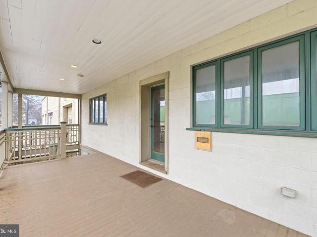 Property for rent in Audubon, New Jersey