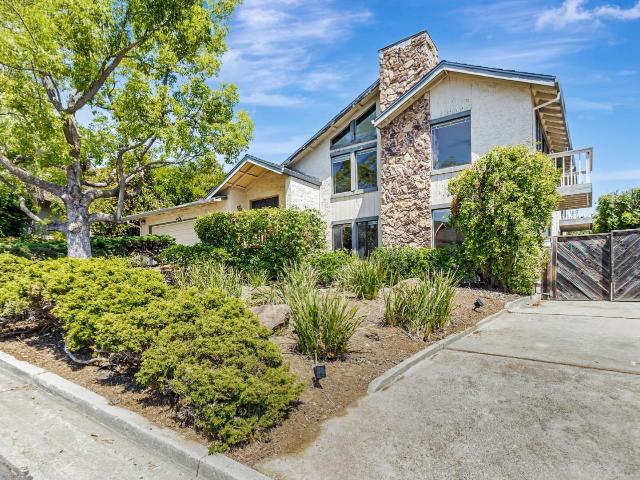 House for sale in Los Altos