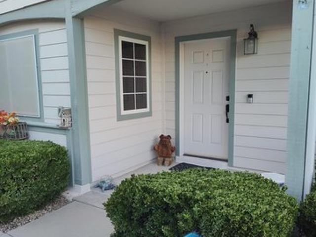 House for sale in Prescott, Arizona