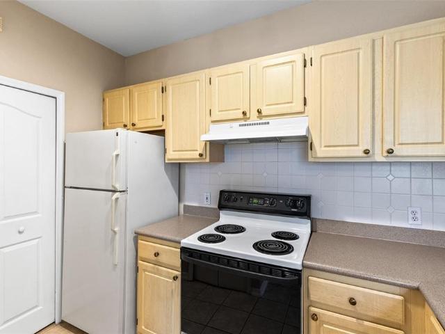 Condo for sale in Maitland, Florida