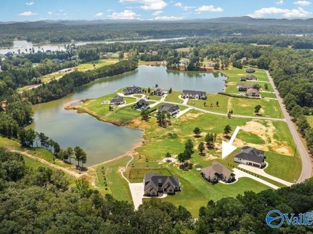 House for sale in Etowah, Alabama