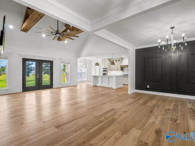 House for sale in Etowah, Alabama