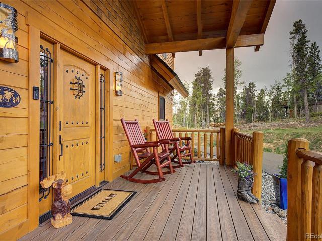 House for sale in Black Hawk, Colorado