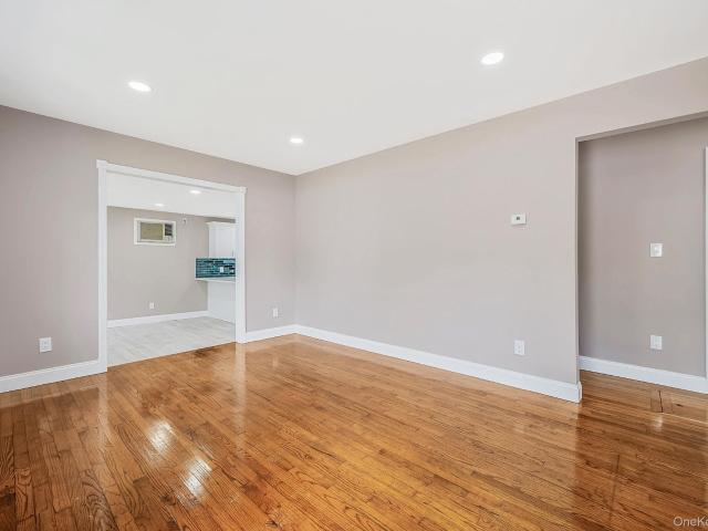House for sale in Bohemia, New York