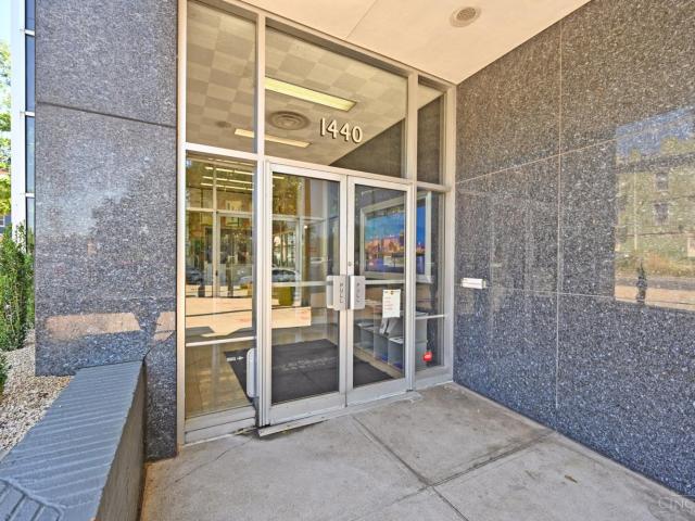 Commercial for sale in Roselawn, Ohio