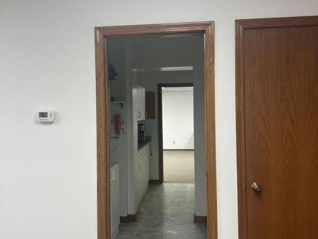 Commercial for sale in Lisle Commercial for sale in Lisle