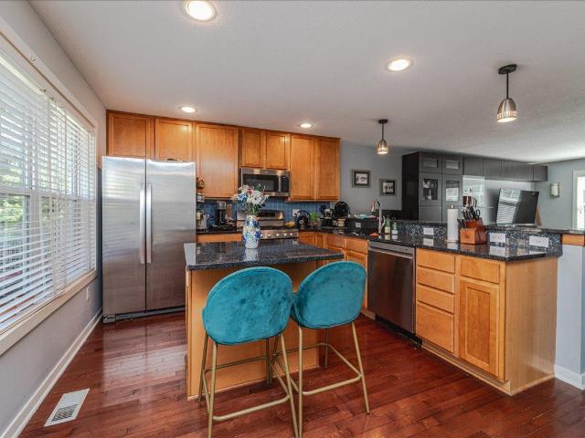 Property for rent in Hennepin, Minnesota