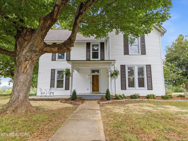 House for sale in River Mist, Boyds Creek