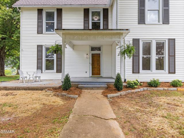 House for sale in River Mist, Boyds Creek