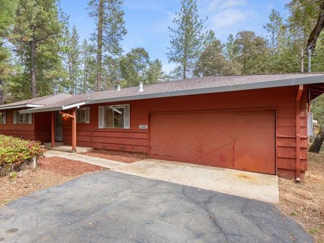 House for sale in Meadow Vista, California