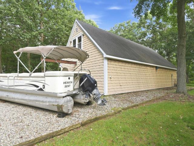 House for sale in Angola, Steuben County