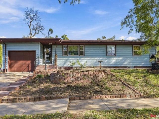House for sale in Endowment Place, Lincoln