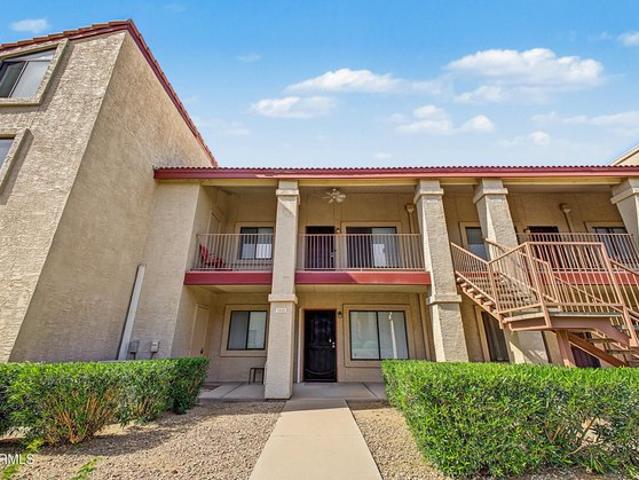 Condo for sale in Apache Junction, Pinal County