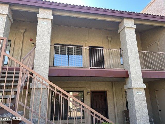 Townhouse for sale in Apache Junction, Pinal County
