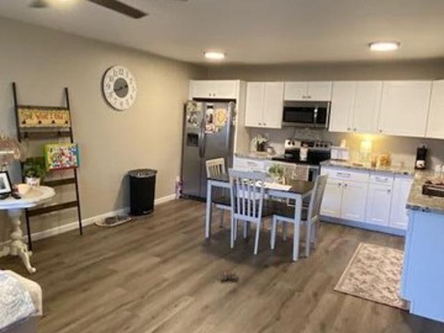 Townhouse for sale in Apache Junction, Arizona