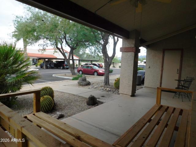 Townhouse for sale in Apache Junction, Pinal County
