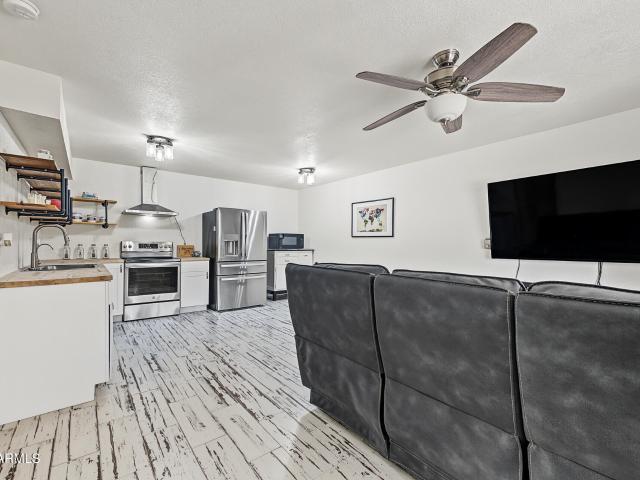 Condo for sale in Apache Junction Townhomes, Apache Junction