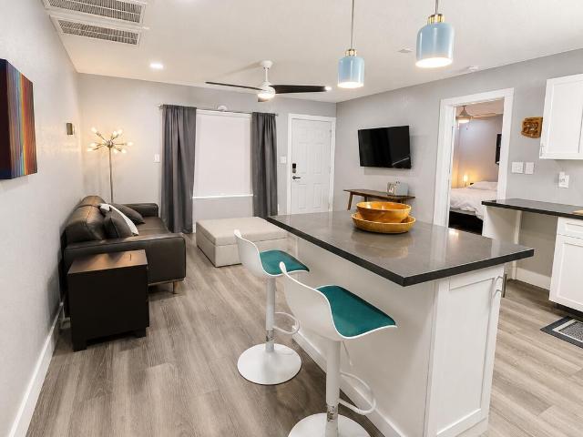 Property for rent in Apache Junction, Arizona