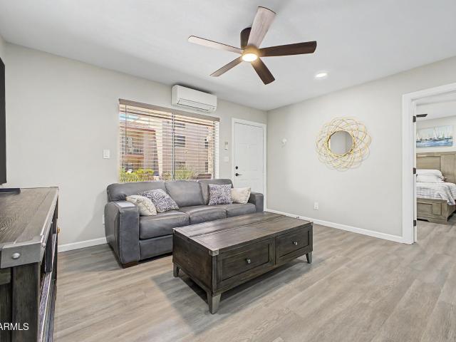 Property for rent in Apache Junction, Arizona