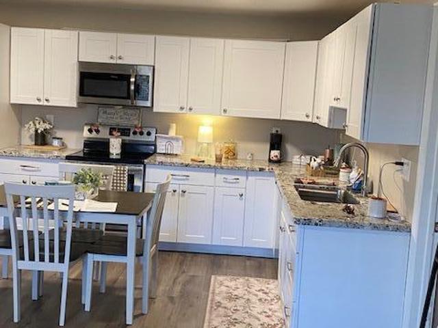 Condo for sale in Apache Junction Townhomes, Apache Junction