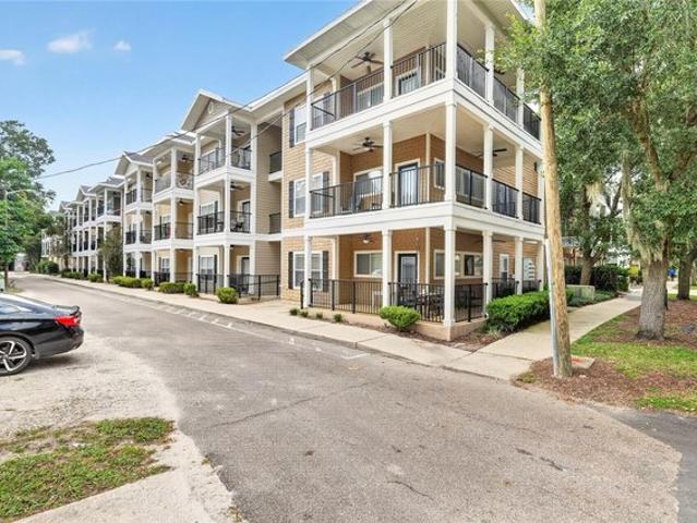 Condo for sale in Gainesville, Alachua County