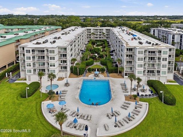 Condo for sale in Glynn, Georgia