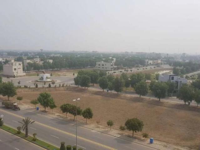 Land for sale in Rawalpindi, Islamabad Capital Territory