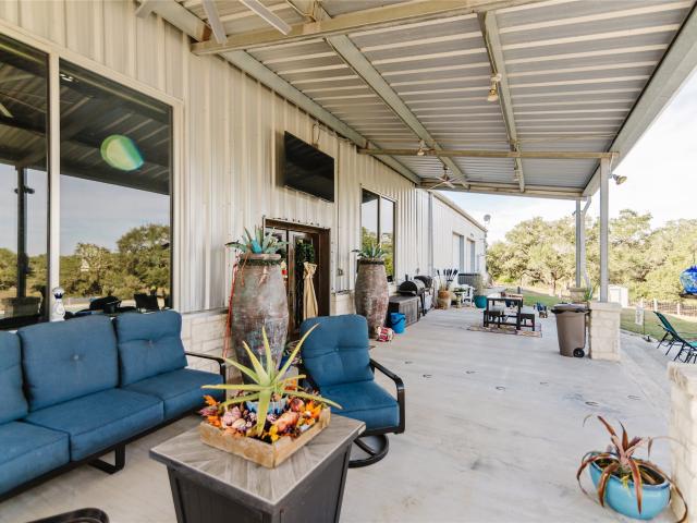 Farm for sale in Dewitt, Texas
