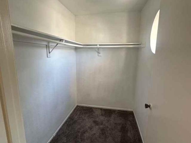 Apartment for rent in Canoga Park, California