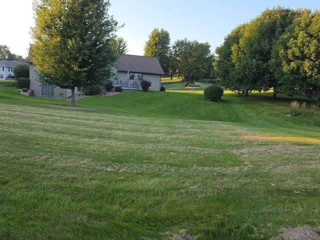 House for sale in Lancaster, Grant County