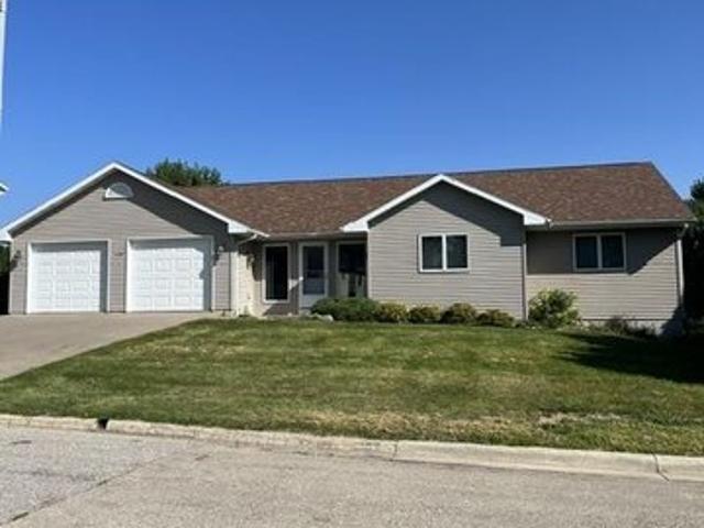 House for sale in Lancaster, Grant County