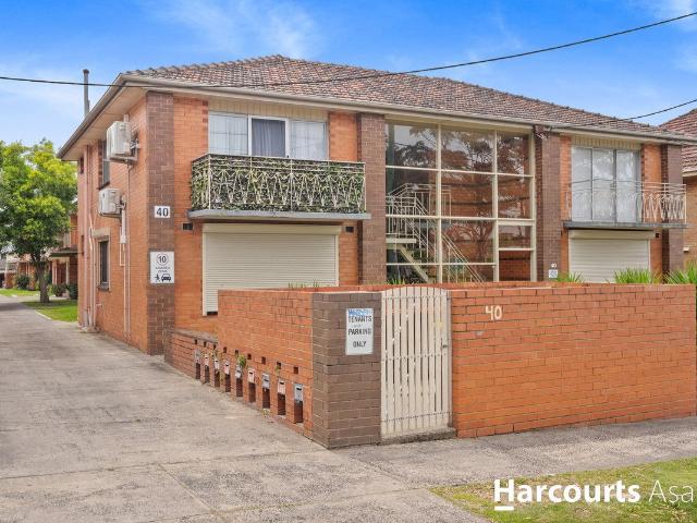 Apartment for rent in Camerons Creek, Victoria