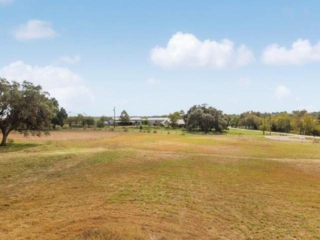 Land for sale in Blanco, Blanco County
