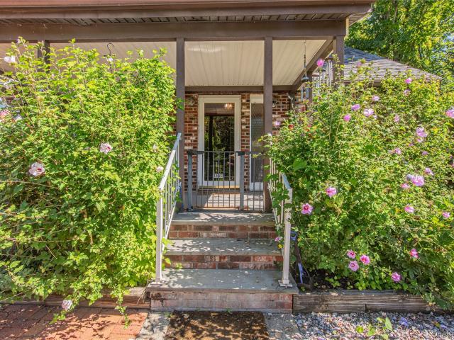 House for sale in Hyde Park, New York