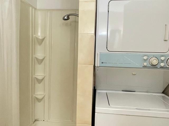 Apartment for rent in St. Leonard's, Quebec