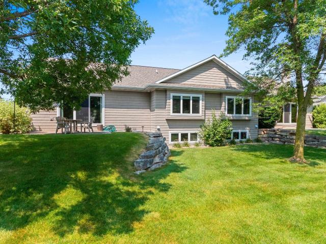 Condo for sale in De Pere, Wisconsin