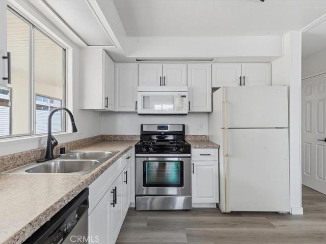 House for sale in El Cajon, California