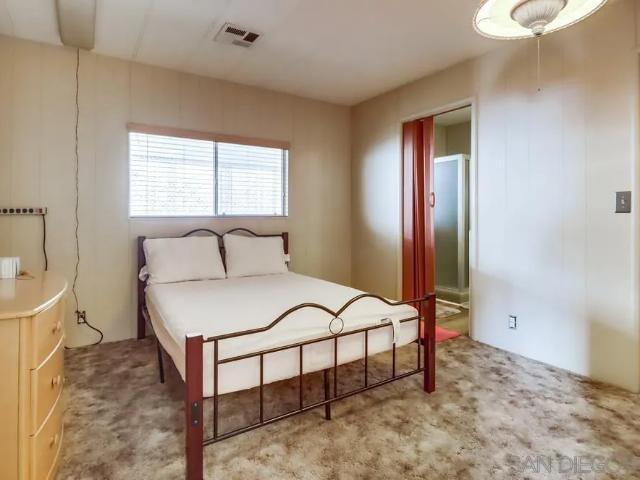Property for sale in El Cajon, California