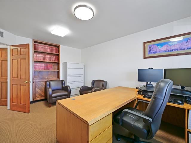 Property for rent in Santa Fe, New Mexico