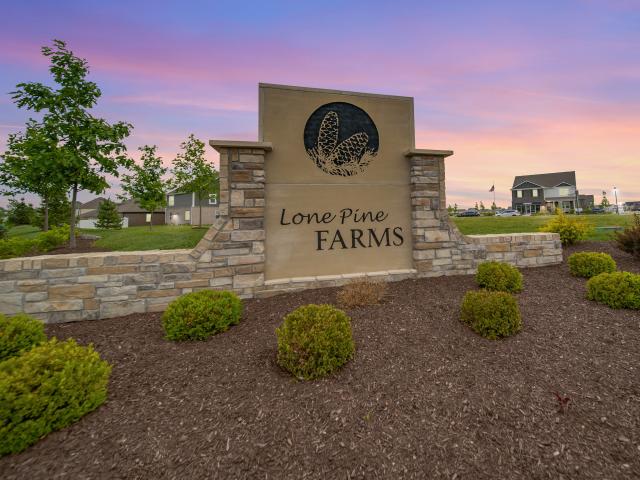 House for sale in Greenwood, Indiana