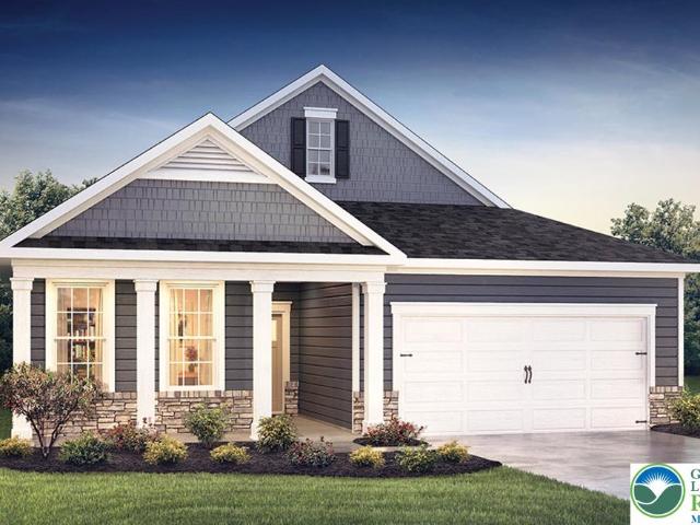 Property for sale in Lehigh, Pennsylvania