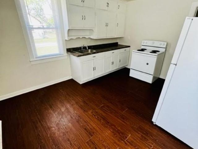 Apartment for rent in Green Bay, Wisconsin