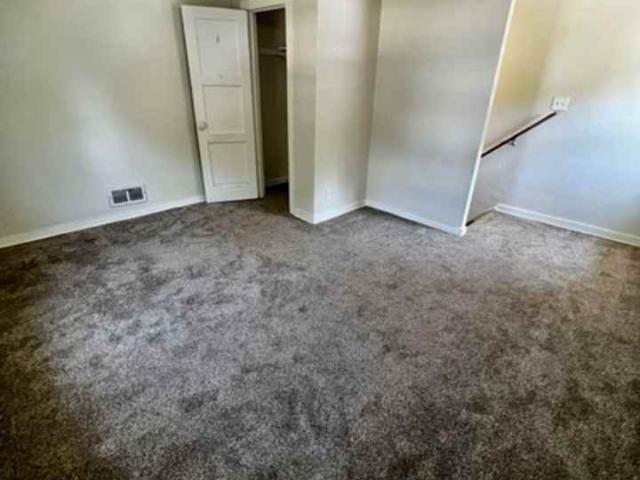 Apartment for rent in Green Bay, Wisconsin