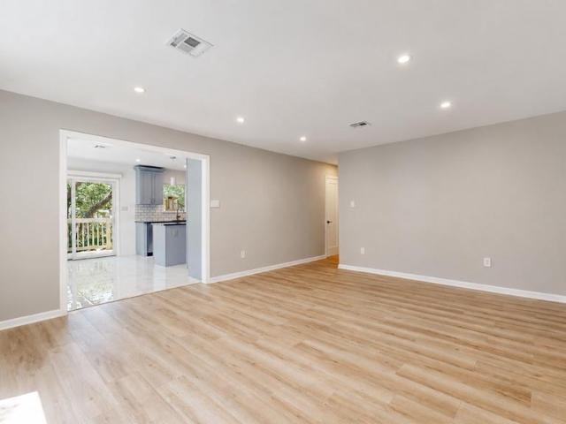 House for sale in Marmora, New Jersey