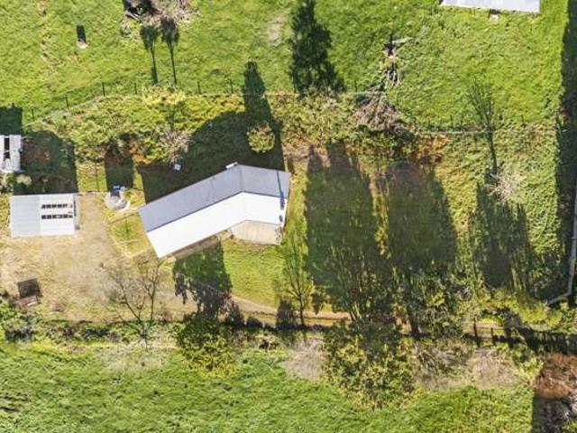 Property for sale in Glen Oroua