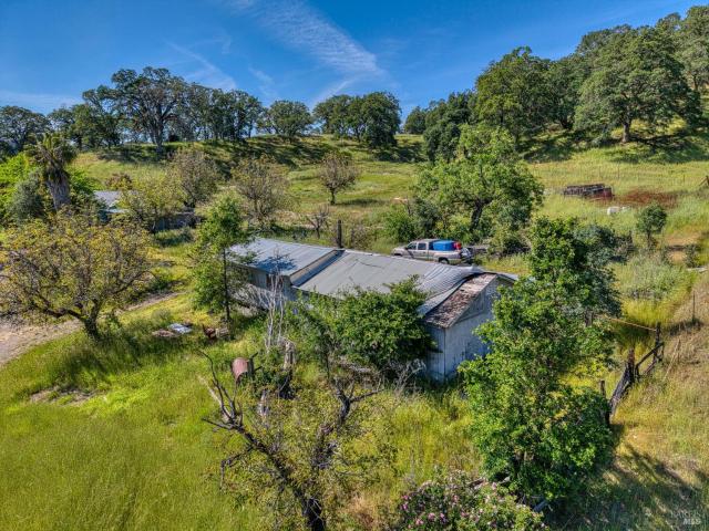 House for sale in Lake, California