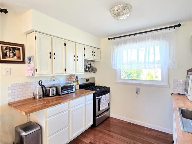 House for sale in Jordanville, New York