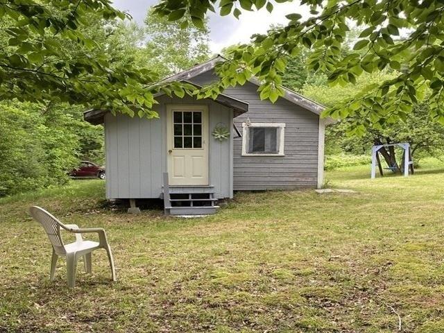 House for sale in Bridgewater, Vermont